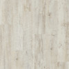 Фото - Вінілова плитка LVT IVC Impress Castle 55152 -  №2