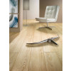 Фото - Ламінат Alsapan Solid Plus V4, Дуб Канарський 621 -  №4
