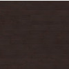 Фото - ПАРКЕТНА ДОШКА Barlinek Tastes of Life, Дуб Affogato 1WG000536 -  №2