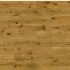 Фото - ПАРКЕТНА ДОШКА Barlinek Tastes of Life, Дуб Biscotti 1WG000798 -  №2