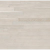 Фото - ПАРКЕТНА ДОШКА Barlinek Tastes of Life, Дуб Cappuccino 1WG000537 -  №2
