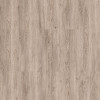 Фото - Ламінат Kastamonu Classic Devine Oak KT205 -  №2