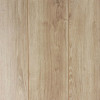 Фото - Ламінат Beauty Floor RUBY, Дуб Вікторія 162W -  №2
