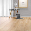Фото - Ламінат Beauty Floor RUBY, Дуб Вікторія 162W -  №3