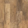 Фото - Ламінат Classen Authentic 10 Narrow, Дуб Бронзовий 41005 -  №2