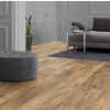 Фото - Ламінат Classen Authentic 10 Narrow, Дуб Бронзовий 41005 -  №3