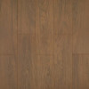 Фото - Ламінат AGT Effect Bering Dorino PRK602b -  №2