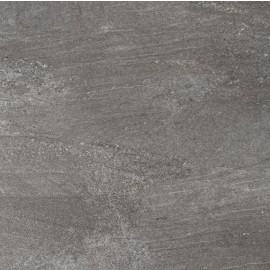 Вінілова плитка LVT Linofloor "Loft" Silver LFL01