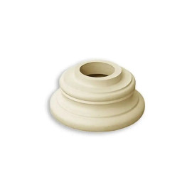 Напівоснова (Напівбаза) Elite Decor Gaudi Decor 200x100x100 L 9309h