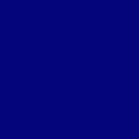 RAL 5022 RAL 5022