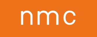 NMC