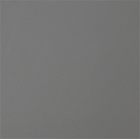 Венге серый горизонт