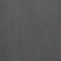 Бетон Темный