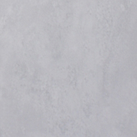 Бетон Светлый