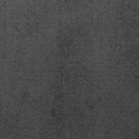 Оксид Темный