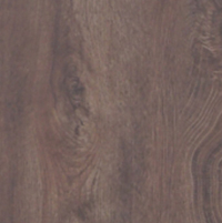 Спил Дерева Коньячный