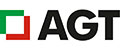 AGT