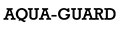 Aqua Guard