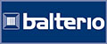 Balterio