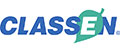 Classen