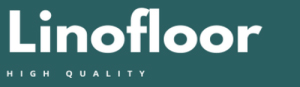 Lino floor