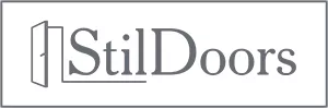 StilDoors