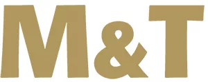 M&T