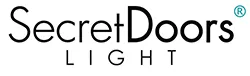 Secret Doors