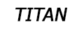 Tytan