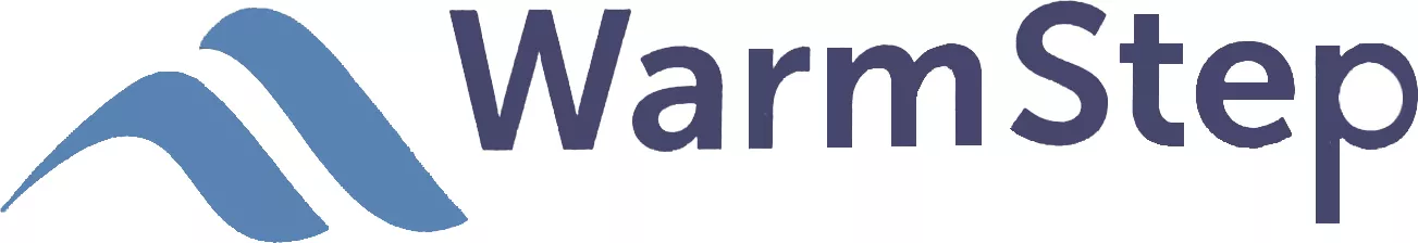 WarmStep