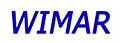 Wimar