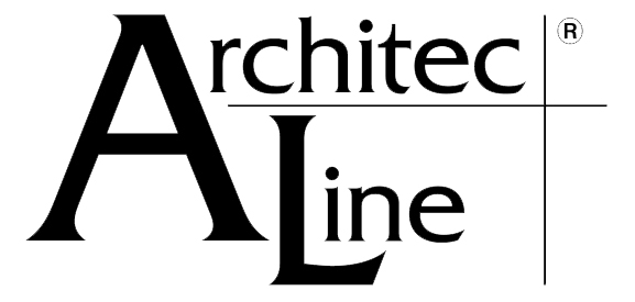 Architec Line