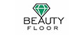 Beauty floor