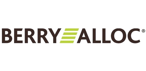 Berry Alloc