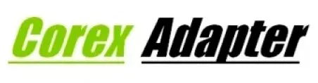 COREX 
