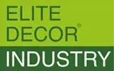 Elite Decor