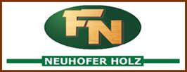 FN Neuhofer Holz