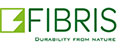 Fibris