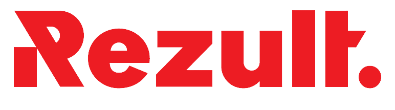 Rezult