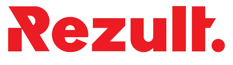 Rezult
