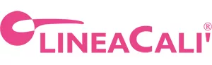 Linea Cali