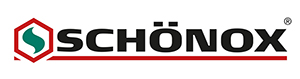 Schonox