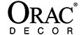 Orac Decor