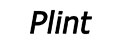Plint