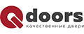 Qdoors