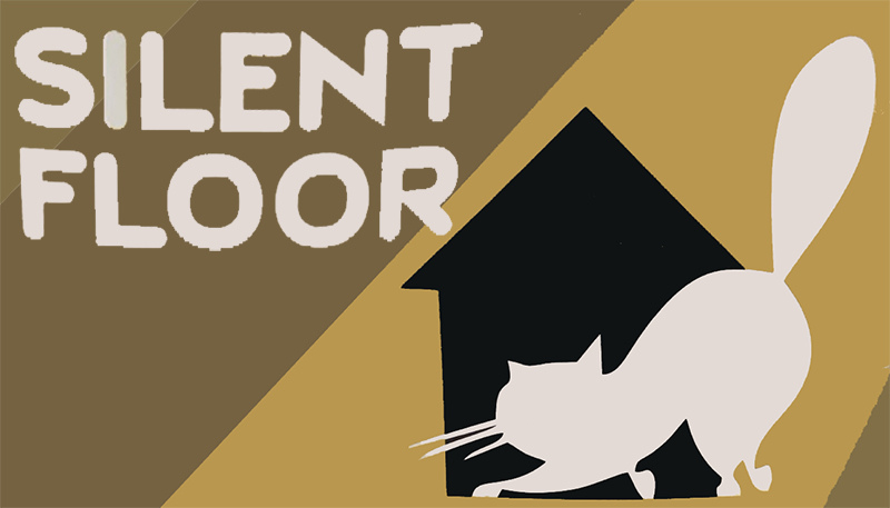 Silent Floor