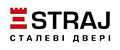 tm-straj