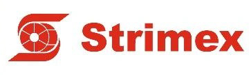 Strimex
