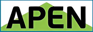 APEN