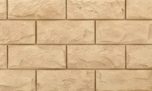 Цокольный сайдинг